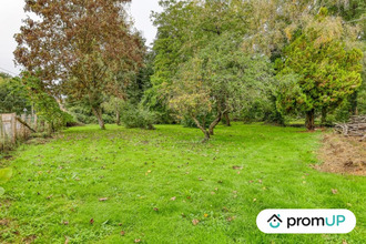  terrain teloche 72220