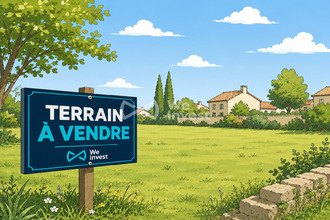  terrain teloche 72220