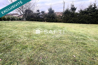  terrain tenteling 57980