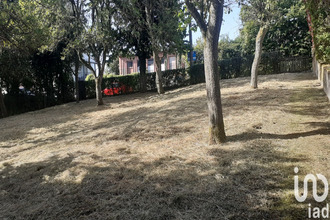  terrain tenteling 57980