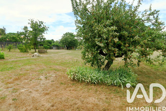  terrain terce 86800