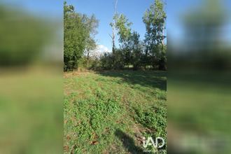  terrain terce 86800