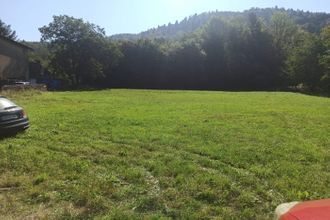  terrain ternuay-melay-et-st-hilaire 70270