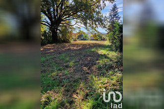  terrain terrasson-lavilledieu 24120