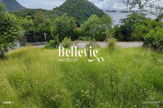  terrain terre-de-bas 97136