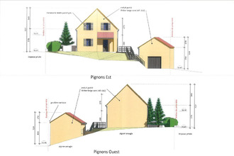  terrain tessancourt-sur-aubette 78250