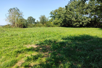  terrain tesson 17460