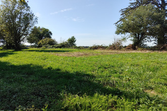  terrain tesson 17460