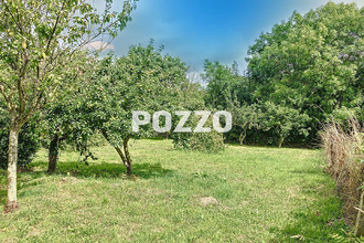  terrain tessy-sur-vire 50420