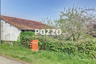  terrain tessy-sur-vire 50420