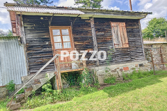  terrain tessy-sur-vire 50420