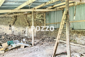  terrain tessy-sur-vire 50420