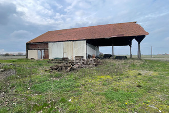  terrain teteghem 59229