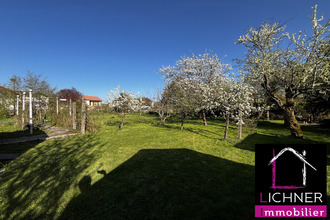  terrain teting-sur-nied 57385