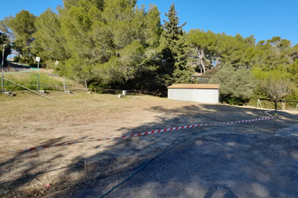  terrain teyran 34820