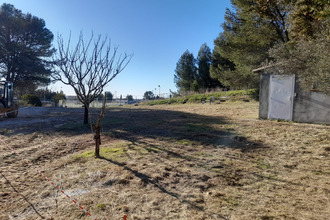  terrain teyran 34820