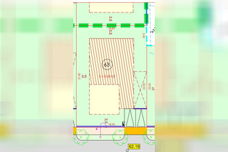  terrain teyran 34820
