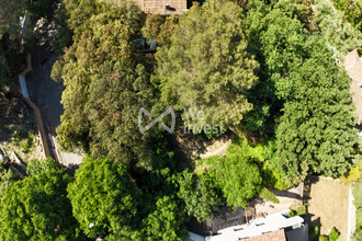  terrain teyran 34820