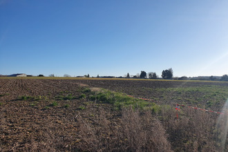  terrain thaims 17120