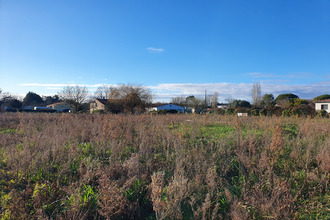  terrain thaims 17120