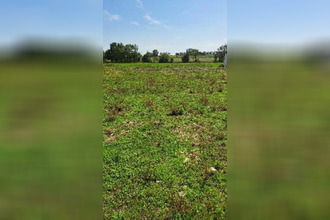  terrain thaire 17290