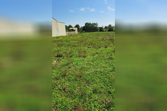  terrain thaire 17290