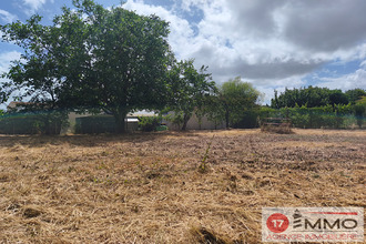  terrain thaire 17290