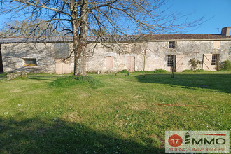  terrain thaire 17290