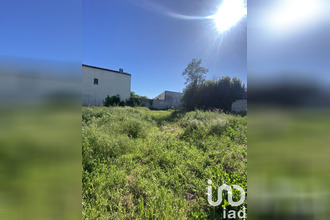  terrain thaire 17290