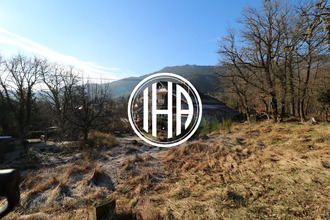  terrain thannenkirch 68590