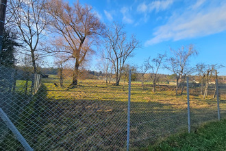  terrain thaon-les-vosges 88150