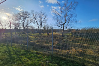  terrain thaon-les-vosges 88150