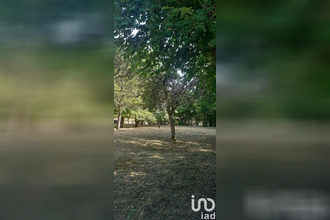  terrain theding 57450