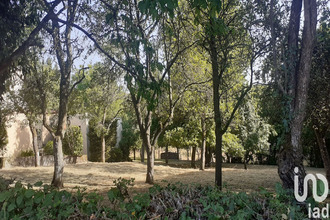  terrain theding 57450