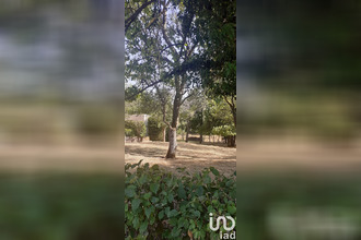  terrain theding 57450