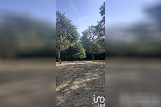  terrain theding 57450