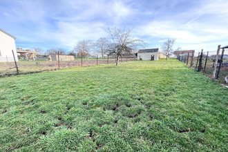  terrain theding 57450