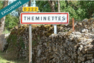  terrain theminettes 46120