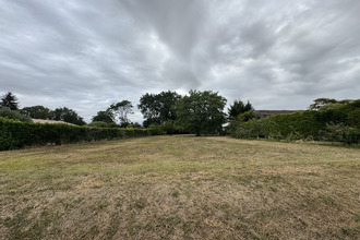  terrain thenac 17460