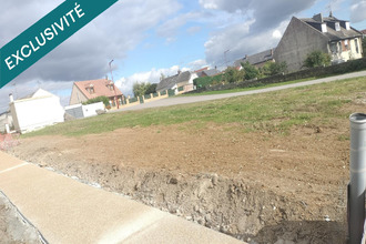  terrain thenelles 02390