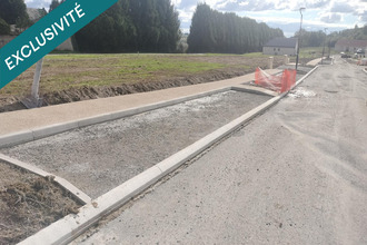  terrain thenelles 02390