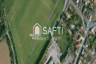  terrain thenelles 02390