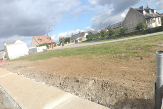  terrain thenelles 02390