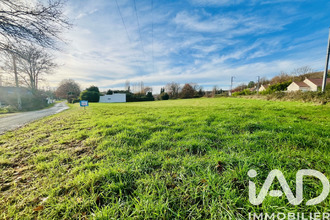  terrain thenioux 18100