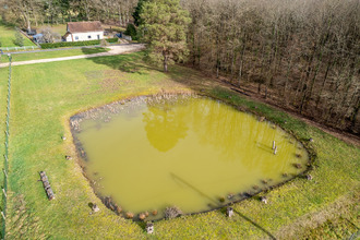  terrain thenioux 18100