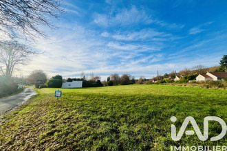  terrain thenioux 18100