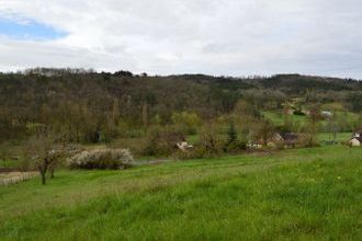  terrain thenon 24210