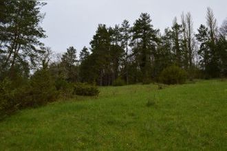  terrain thenon 24210