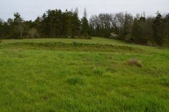  terrain thenon 24210