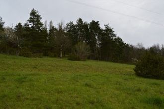  terrain thenon 24210